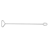 T-Handle Tightening Tool - JT's Strong Arm Jack Stabilizer Image 1