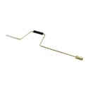 Manual Crank Handle - Various Applications Image 2