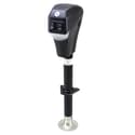 Power Tongue Jack - Black Image 3