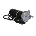 C-800 Motor (Klauber) Image 1