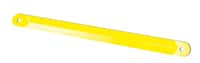 Yellow Support Arm - Power Stabilizer Image 1