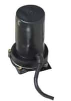 Lippert Components Electric Stabilizing 352338 Jack Motor Image 1