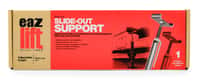 Eaz-Lift Slide Out Support  - Single Image 1