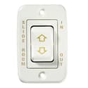 55-0802 - Blk Contoured Switch,40 A - Image 1
