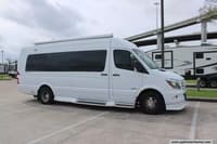 62431 - 24' 2019 Midwest Automotive Design Weekender 3500 MD4 Image 1