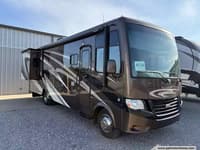 60684 - 32' 2014 Newmar Bay Star 3124 w/2 Slides Image 1