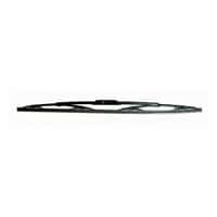 WT-1-wiper-blade-19-inch-universal