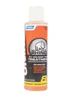 Rhino RV Holding Tank Treatment, 16 oz Squeeze Bo