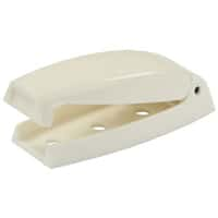 31-4302 - 2pk Baggage Door Catch Co - Image 1