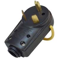 22.1179 - 30a Replacement Plug, Car - Image 1