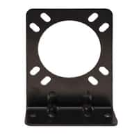 19.4249 - 7way Mounting Bracket - Image 1