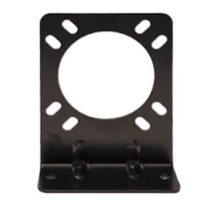19.4249 - 7way Mounting Bracket - Image 1