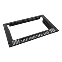 Greystone trim kit FR03