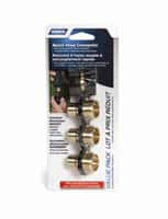 quick-hose-connect-use-for-3-hoses-brass