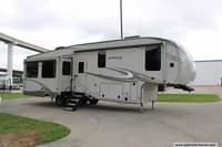 59169 - 37' 2020 Jayco Eagle 321RSTS w/3 Slides Image 1