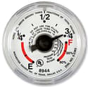 Snap-On Level Gauge