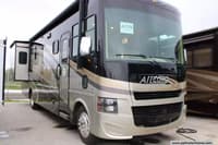 54854 - 34' 2015 Tiffin Allegro Open Road 32SA w/2 Slides Image 1
