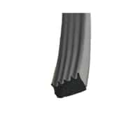 38-0066 - Foam Type Door Window Channel Sea - Image 1