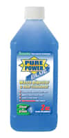 Pure Power Blue, 16 oz.