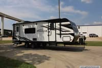 60710 - 28' 2023 Grand Design Imagine Xls 23LDE w/Slide Image 1