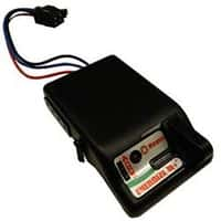 Hayes Energize III+ Proportional Brake Controller Image 1