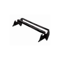 99-6313 - Gooseneck Rail Kit Dodge - Image 1