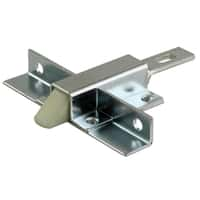 20.2051 - 3" Compartment Latch Pkg - Image 1