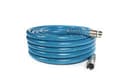 50ft-premium-drinking-water-hose