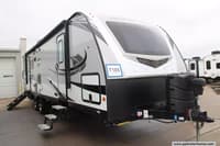 55130 - 35' 2019 Jayco White Hawk 30RD w/Slide Image 1