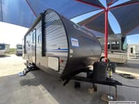 60931 - 31' 2019 Coachmen Catalina Sbx 261BHS w/Slide - Bunk House Image 1