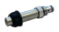 Cartridge Valve (Hydac) Image 1