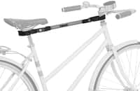 Thule Frame Adapter - Black