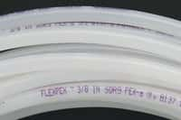 pex-tubing