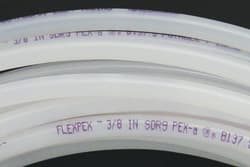 pex-tubing