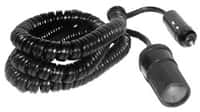 12v Ext Cord 15ft