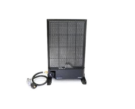 Enerco Journey 3 Portable Heater 3,000 BTU | 18.2544