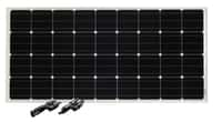 Go Power 82182 Overlander Expansion Solar Kit - 190 Watts Image 1