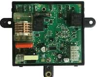 Dometic 3316348.900 Power Module Circuit Board