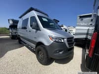 64696 - 19' 2023 Jayco Terrian 19Y Image 1
