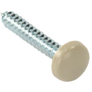 20-0912 - 14pk Kappet Screws W/Cove - Image 1