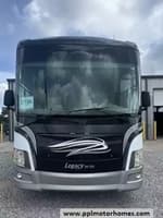 59797 - 36' 2015 Forest River Legacy 340KP 300hp Cummins w/2 Slides Image 1