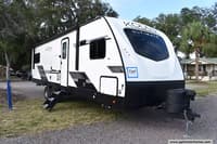 60577 - 34' 2022 Dutchmen Kodiak Ultimate 2921FKDS w/2 Slides Image 1