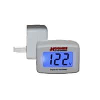 72.6505 - Digital Volt Meter - Image 1