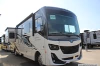 64640 - 33' 2020 Holiday Rambler Invicta 33HB w/2 Slides Image 1