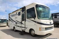 62880 - 27' 2016 Jayco Alante 26Y w/2 Slides Image 1