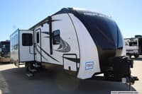 62513 - 37' 2021 Grand Design Reflection 312BHTS w/3 Slides - Bunk House Image 1