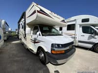 60014 - 23' 2015 Coachmen Freelander 21QB Image 1