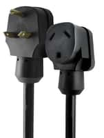 AP Products Traditional Series 16-00559 Power Cord Image 2