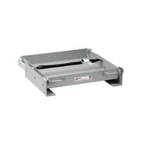 Battery Tray; 15-3/8" Image 1