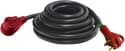 Valterra 50' A10-3050EH Mighty 30 Amp Extension Cord Image 2